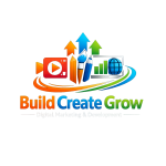 My Logo